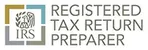 Registered Tax Return Preparer