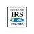 IRS