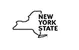 New York State