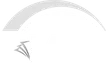 MKY